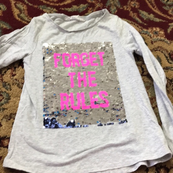 Tops - Picture 2 of 2